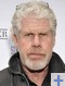 Pascal Casanova voix francaise ron perlman