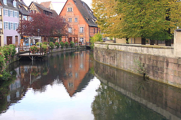 Colmar-petite-venise 2172