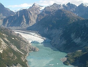 GlacierBay3