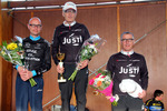 Grand Prix cycliste UFOLEP de Bousbecque ( 2ème, 4ème cat, cadets )