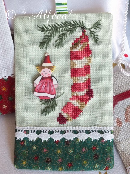 Images de Noël