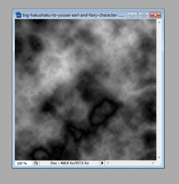 paul2 étape 2 paul2 étape 2