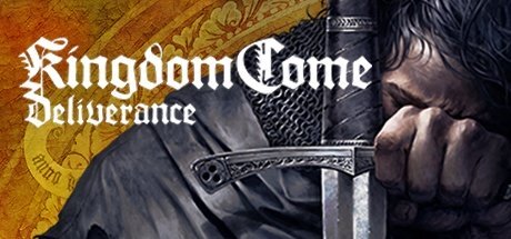 NEWS : Kingdom Come Deliverance, jouable gratuitement jusqu'à dimanche*