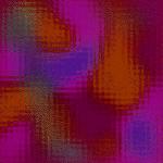 Colorer une mosaïque