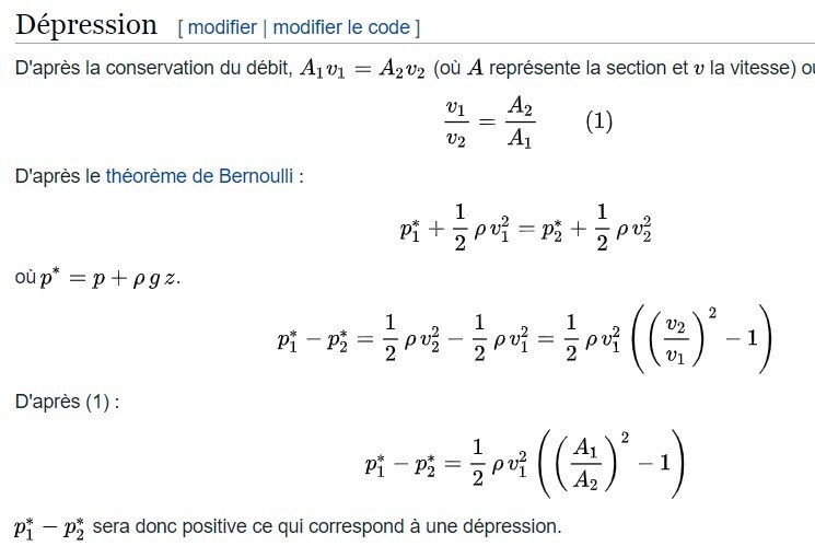 rebus 690 (3)