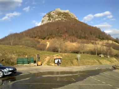 LE PIC DE SOULARAC 2368 M ET LE PIC ST BARTHELEMY 2348 M dans Sommets de l'Ariège B4mpDYBII0ogmidLNVbQdgeKbdk@380x285