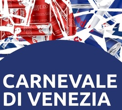 Carnaval de Venise + cartonnettes !