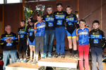 Grand Prix cycliste UFOLEP de Bousbecque ( Ecoles de cyclisme )