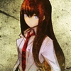 Steins;Gate