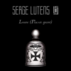 LUTENS SERGE