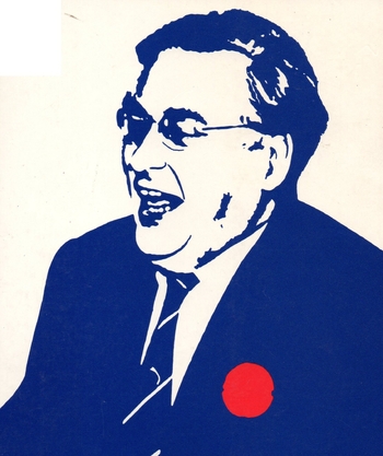 Raymond Queneau (2)