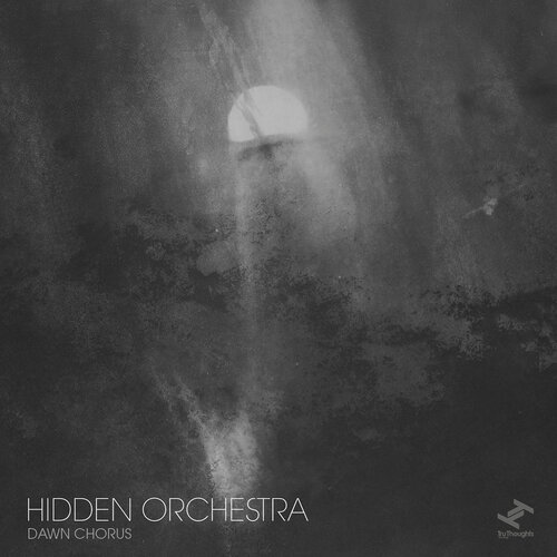 Hidden Orchestra - Dawn Chorus (2017) [Ambient, Abstract Instrumental]