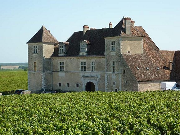 20110823 Bourgogne sur la route des vins 13