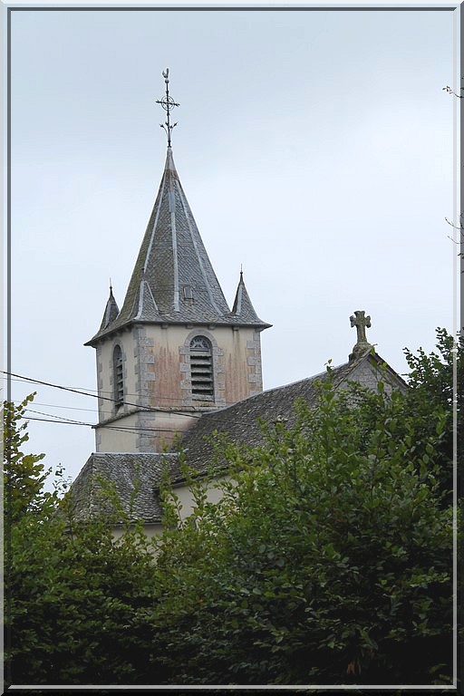 953 - Entre Laguiole et Le Nayrac en Aveyron (12)