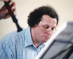 O & E : 4.1 Choeurs et Orchestre