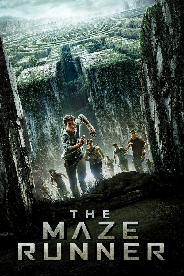Watch Maze Runner The Death Cure 123movies Online Shop Up To 64 Off Www Fundaciocima Org