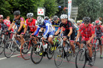 Grand Prix cycliste UFOLEP de Bapaume ( 2ème, 4ème cat, féminines )