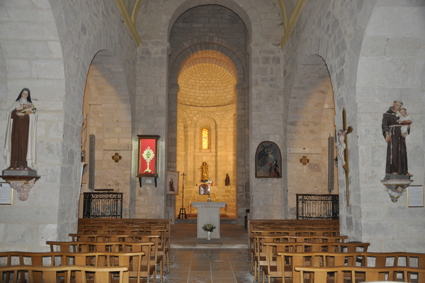 Fêtes de Sainte Fleur à Issendolus