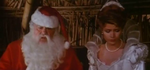    Karen  Chéryl :  J' ai rencontré  le Père  Noel - 1984  