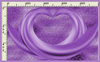 Violetta