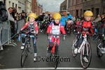 17ème Prix cycliste UFOLEP du Printemps à Orchies ( Ecoles de cyclisme )