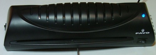 plastifieuse-pavo-lidl.JPG