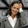 Un discours poignant et tourne vers le vecu des gens
