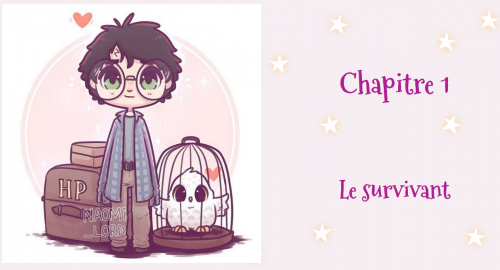  liens extraits vidéos, persos et lieux + résumé chap1 T1