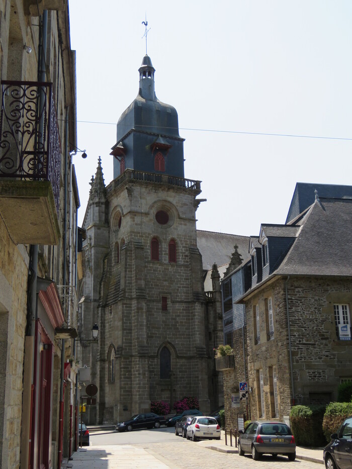 Fougères (4).