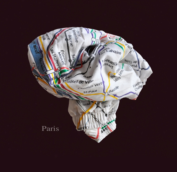 PARIS 13/14 NOVEMBRE Paris-France-Europe-Monde-Pointtopoint-Studio
