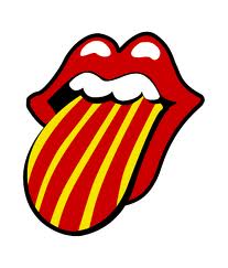 Un siti rock català enderrocador! 