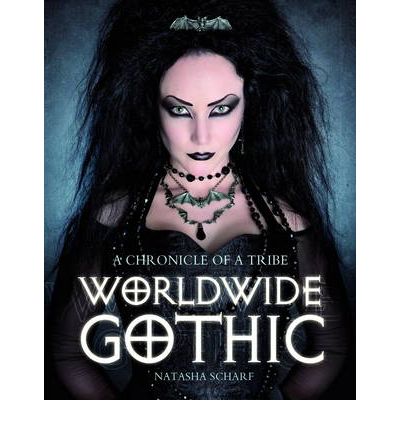 Livres gothiques