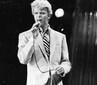 David Bowie à Forest-National en 1983 (vidéo)
