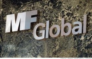 mfglobal