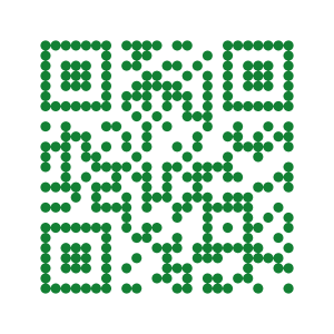 QR Code à au aux