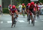 Grand Prix cycliste UFOLEP d’Hergnies ( 2ème, 4ème cat et Minimes )