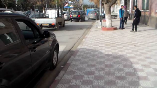 PHOTOS DE SIDI- BEL -ABBES