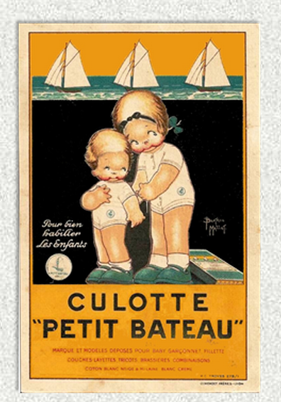 anecdote rencontre