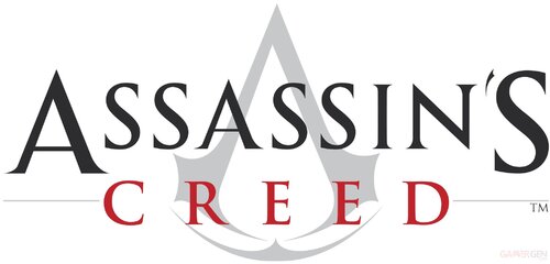 L'adaptation du jeu vidéo Assassin's Creed avec Michael Fassbender sortira le....