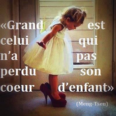 Hymne à l'Innocence... - Page 20 BBtsiuWPmbJllyKyjm8-X_JQ7ks