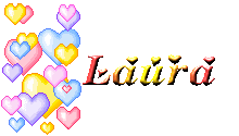 laura13