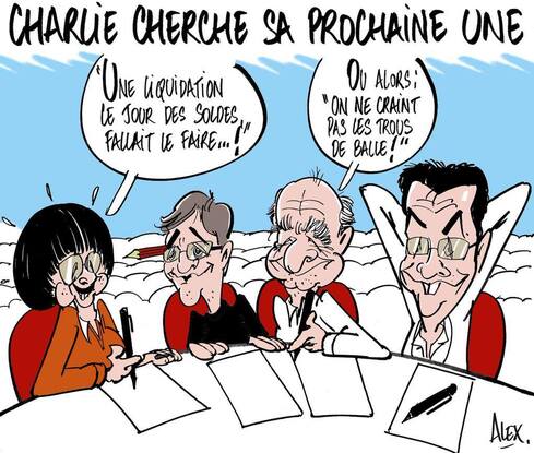 "Maman, est-ce qu'on est en sécurité chez nous ???" E., 9 ans