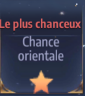Les invocations