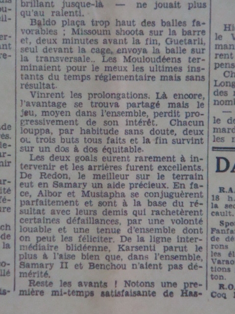 19.1.36 AFN FCB-MCA 1-1 act 3