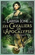 TÉLÉCHARGER LA CONFRERIE DE LA DAGUE NOIRE TOME 13 GRATUIT