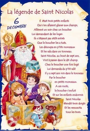 La_legende_de_Saint_Nicolas