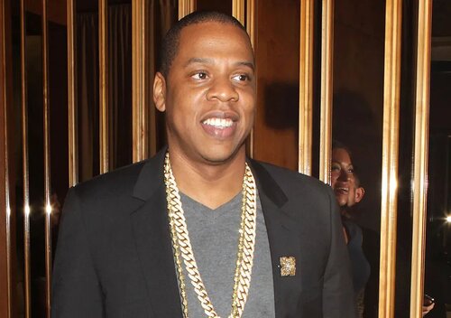 Classement Forbes : le rappeur Jay-Z a gagné le plus d'argent cette année