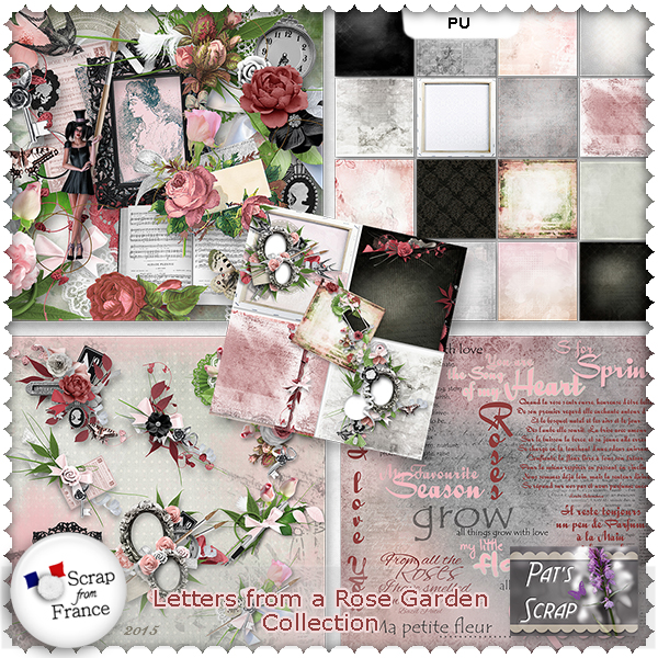 photo Patsscrap_Letters_from_a_Rose_garden_collection_zpsoqrg3bzf.jpg