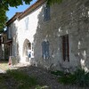 MIRAMONT de Quercy Mai 2017 la boutique Pams Boutique