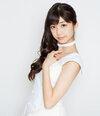 MAKINO MARIA